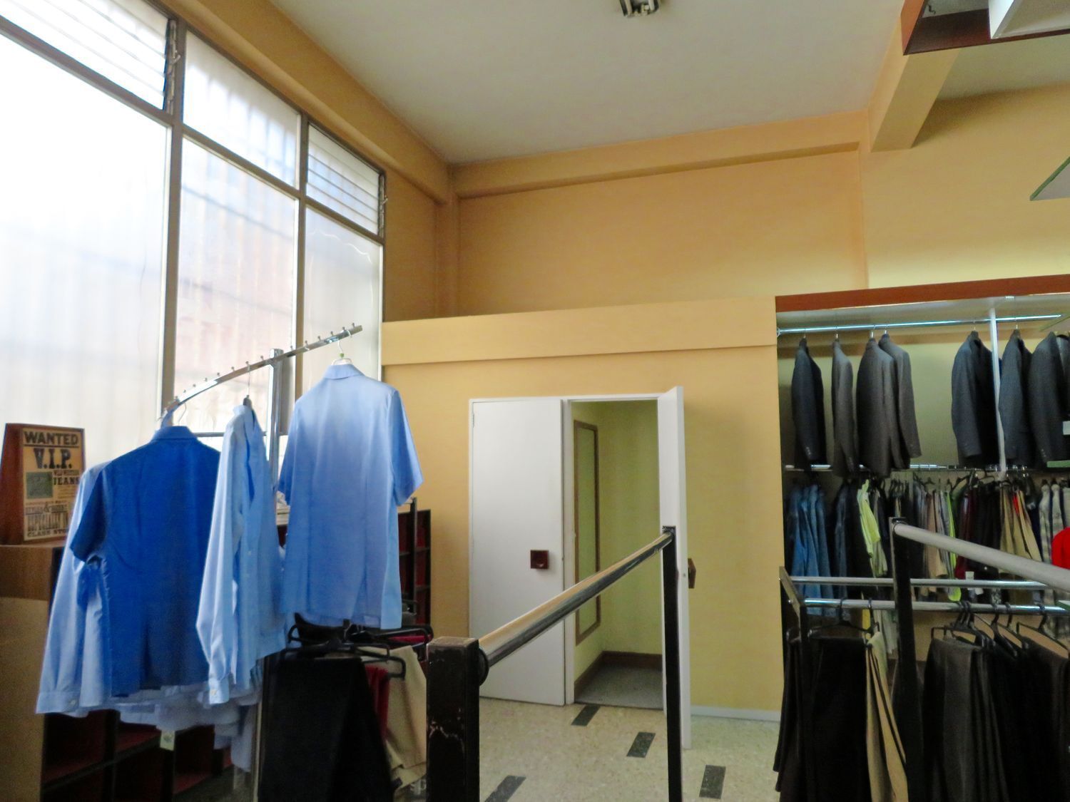 Negocios-Venta-Santiago de Compostela-2417990-Foto-4