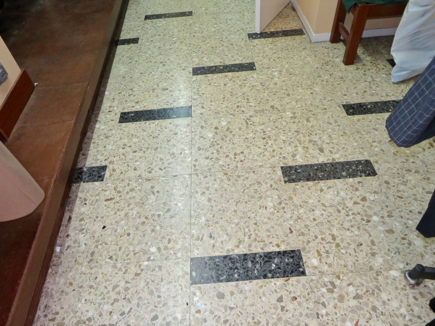 Negocios-Venta-Santiago de Compostela-2417990-Foto-6