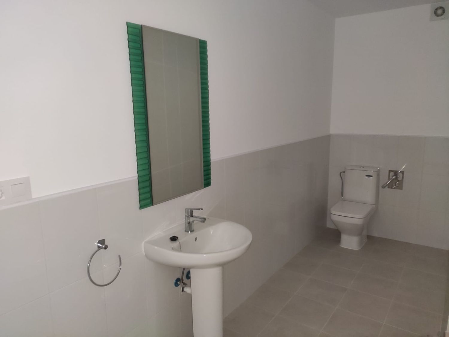 Oficinas-Alquiler-Neda-2417987-Foto-4
