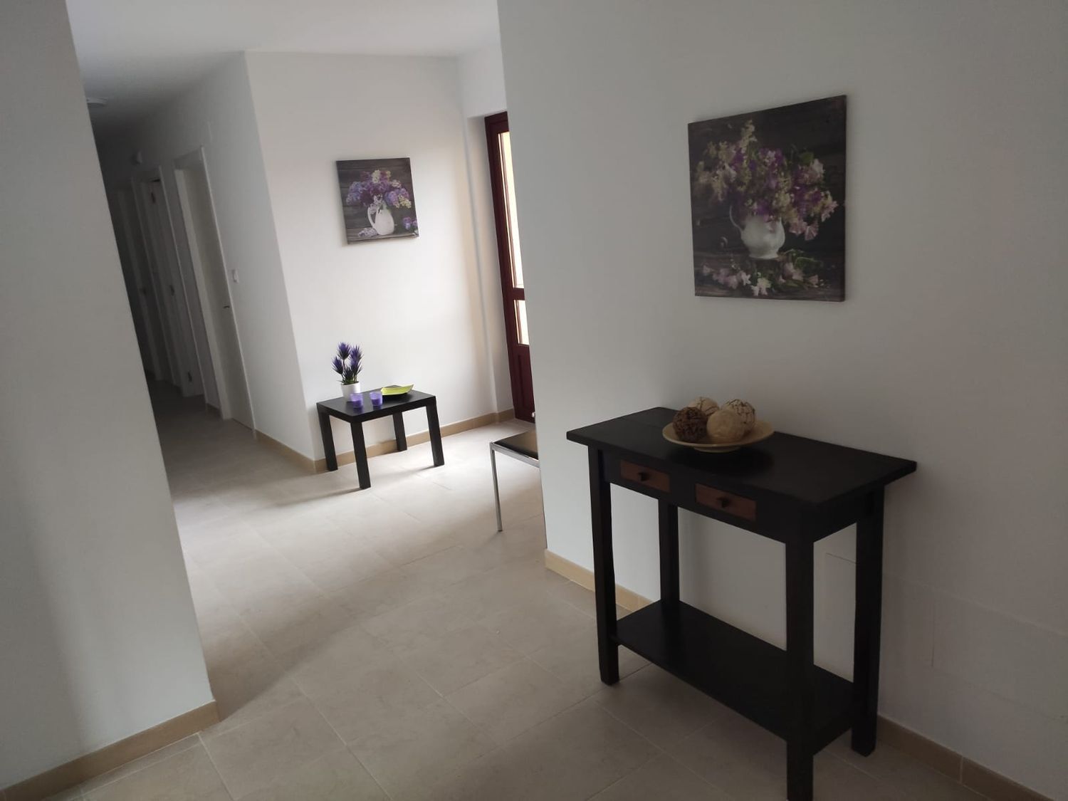 Oficinas-Alquiler-Neda-2417987-Foto-3
