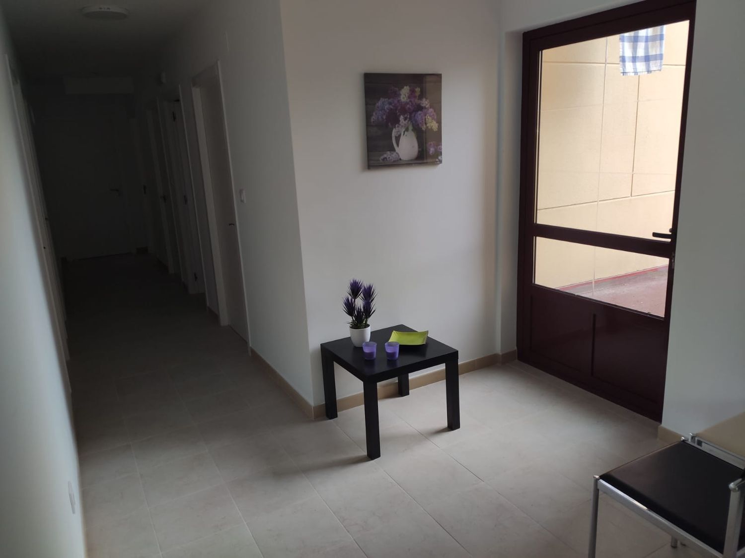 Oficinas-Alquiler-Neda-2417987-Foto-2