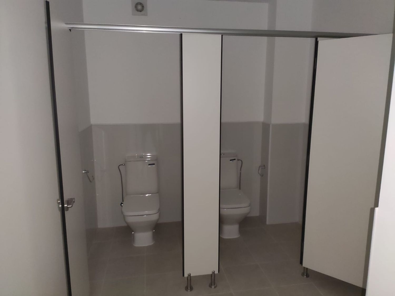 Oficinas-Alquiler-Neda-2417987-Foto-6