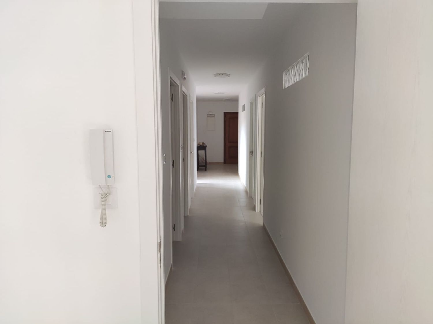 Oficinas-Alquiler-Neda-2417987-Foto-9
