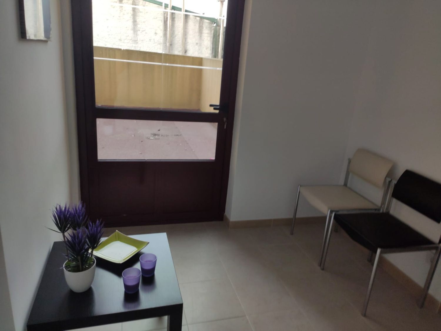 Oficinas-Alquiler-Neda-2417987-Foto-7