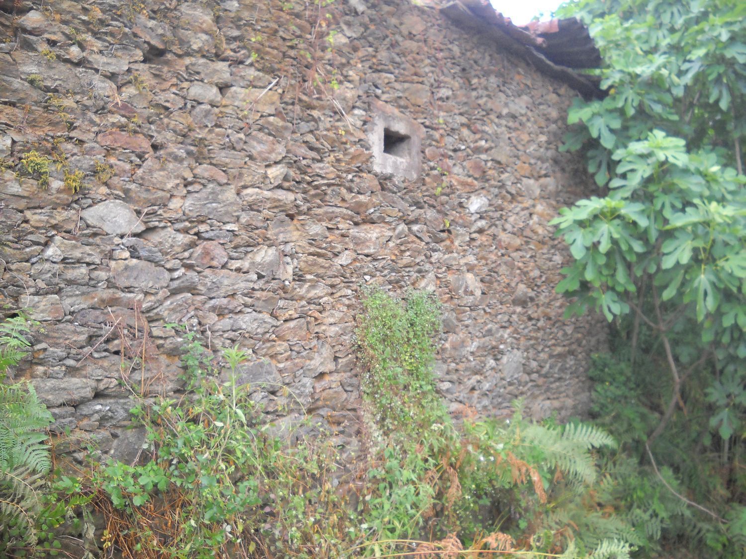Pisos-Venta-Santiago de Compostela-2417984-Foto-2