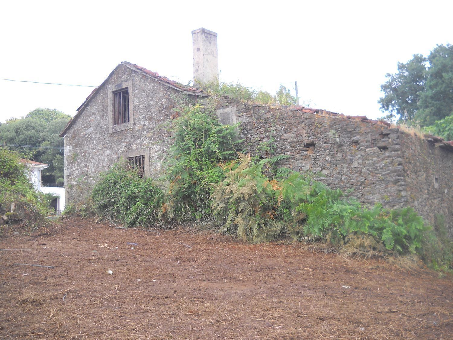 Pisos-Venta-Santiago de Compostela-2417984-Foto-5