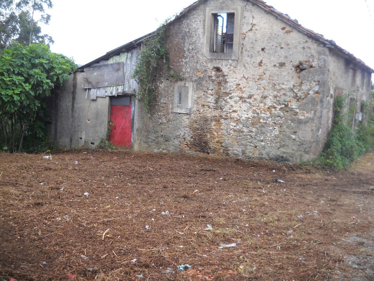 Pisos-Venta-Santiago de Compostela-2417984-Foto-4