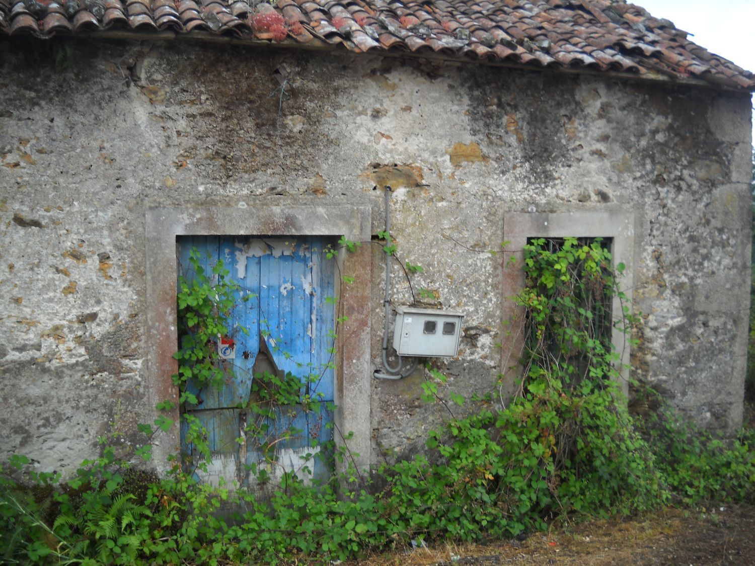 Pisos-Venta-Santiago de Compostela-2417984-Foto-9