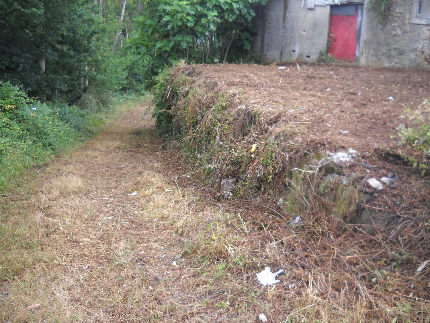 Pisos-Venta-Santiago de Compostela-2417984-Foto-10