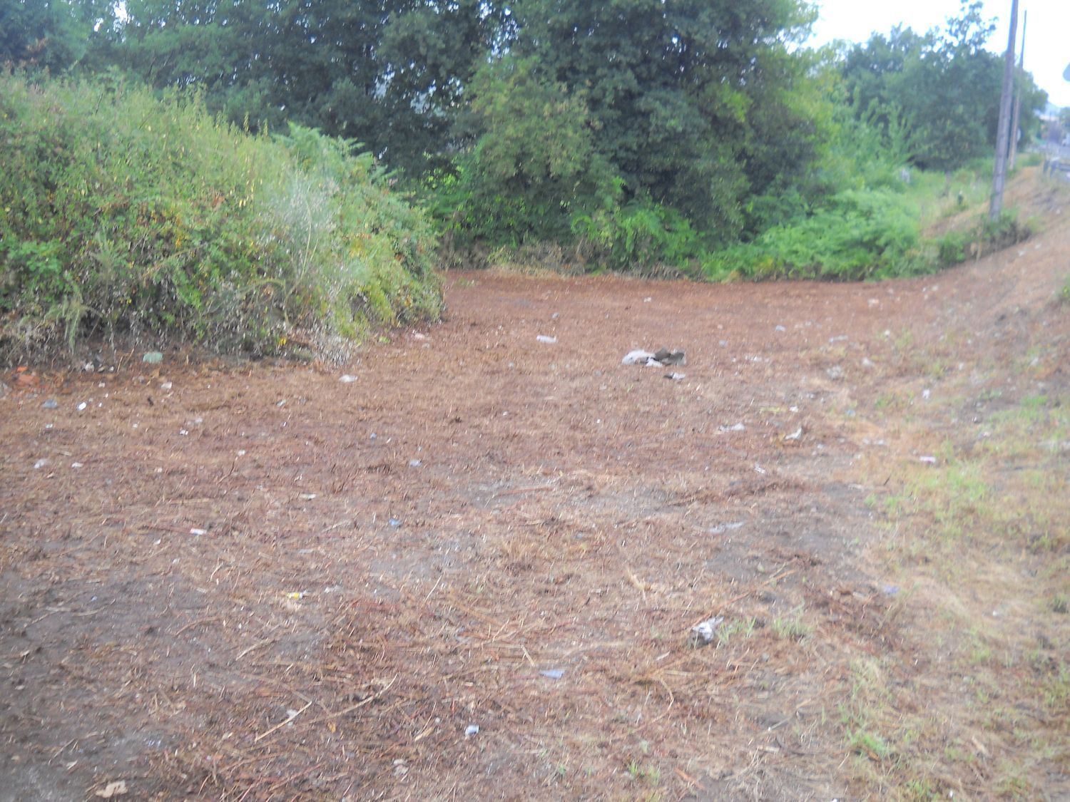 Pisos-Venta-Santiago de Compostela-2417984-Foto-12