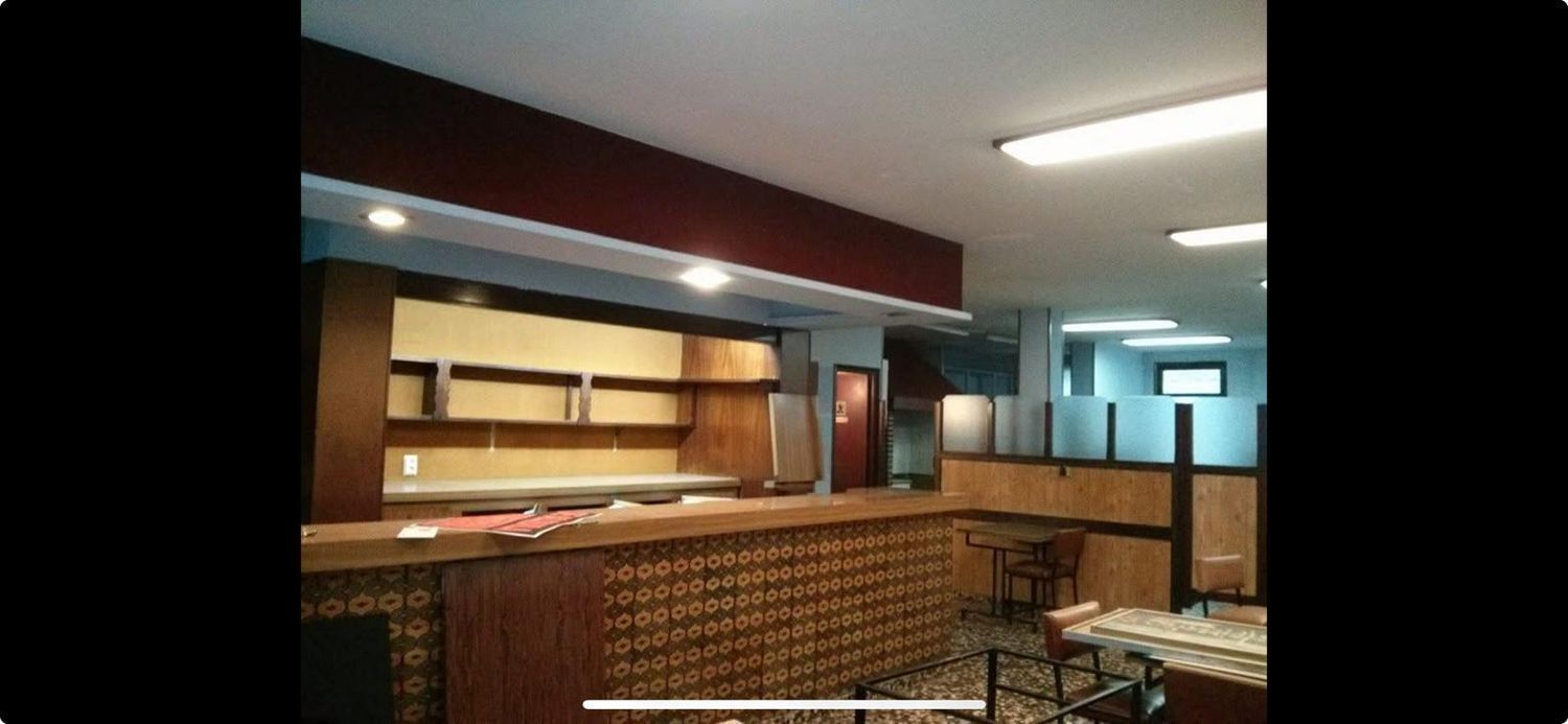 Negocios-Alquiler-A CoruÃ±a-2417981-Foto-2