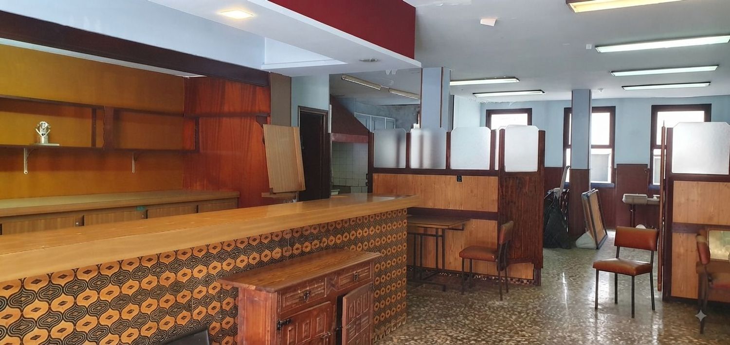Negocios-Alquiler-A CoruÃ±a-2417981-Foto-4