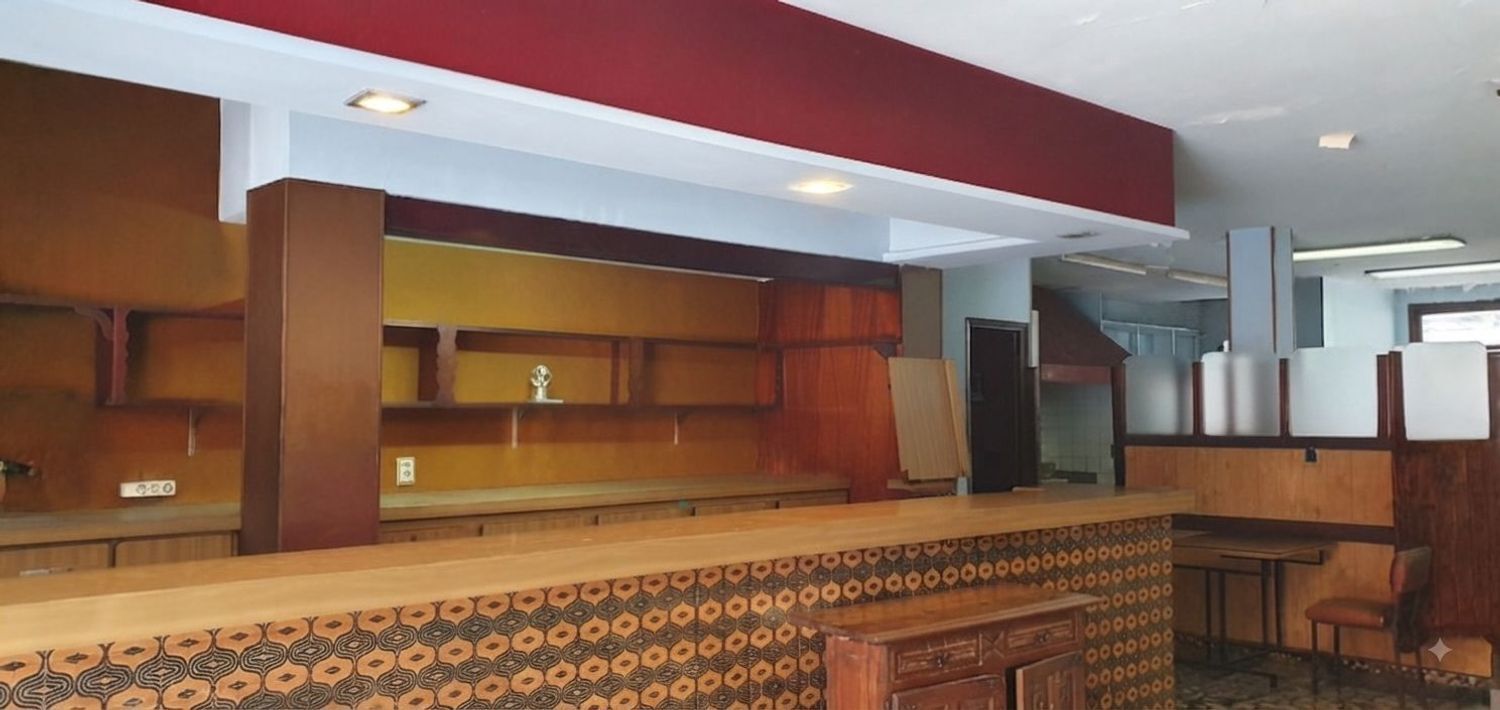 Negocios-Alquiler-A CoruÃ±a-2417981-Foto-3
