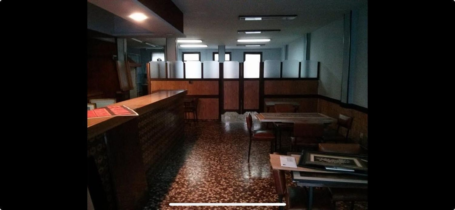 Negocios-Alquiler-A CoruÃ±a-2417981-Foto-5