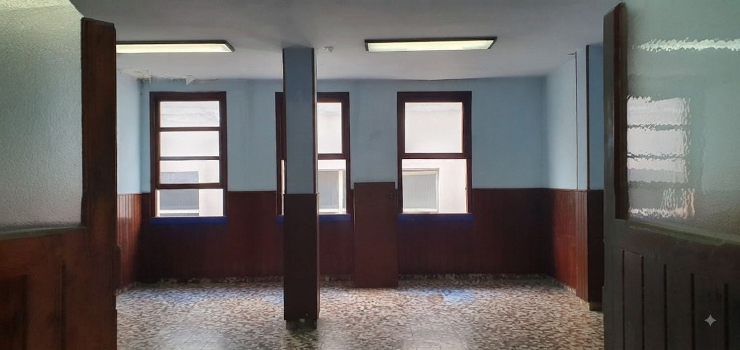 Negocios-Alquiler-A CoruÃ±a-2417981-Foto-6