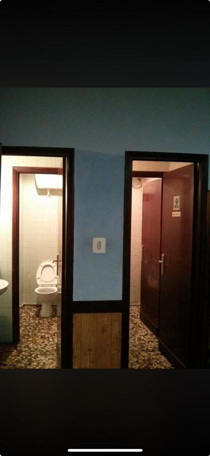 Negocios-Alquiler-A CoruÃ±a-2417981-Foto-7