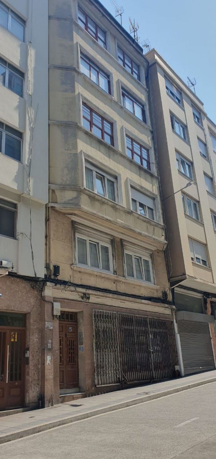 Negocios-Alquiler-A CoruÃ±a-2417981-Foto-8