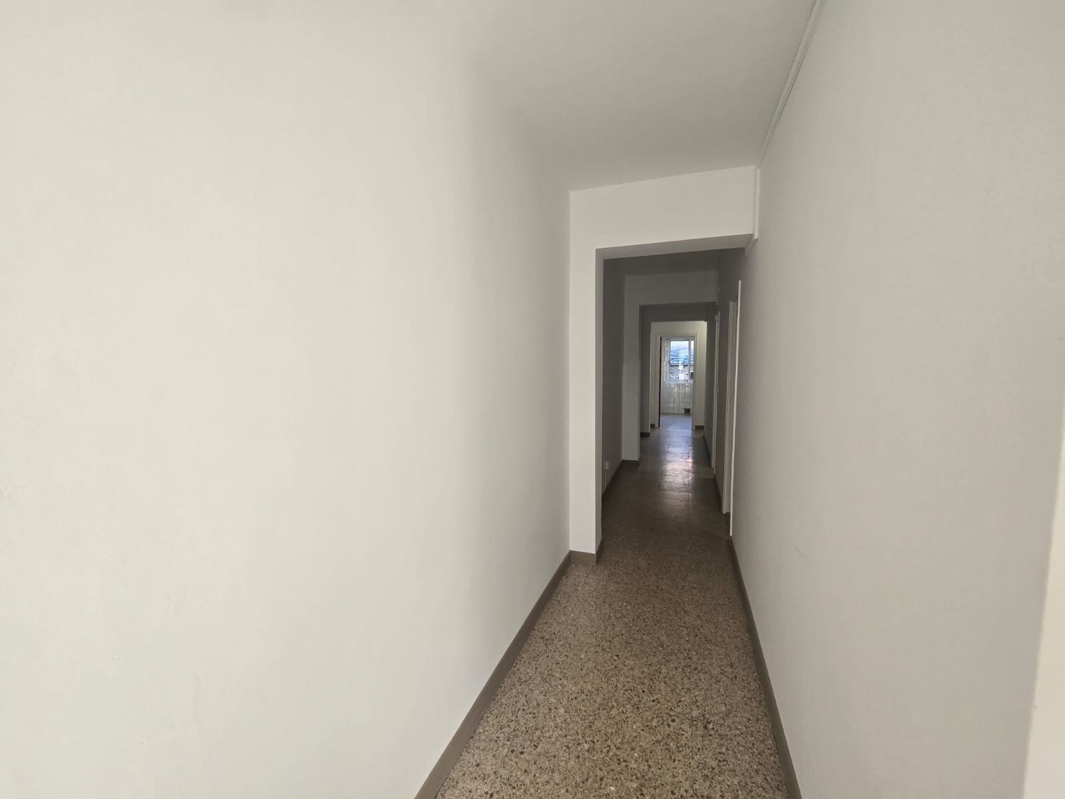 Pisos-Venta-Viveiro-2417978-Foto-5