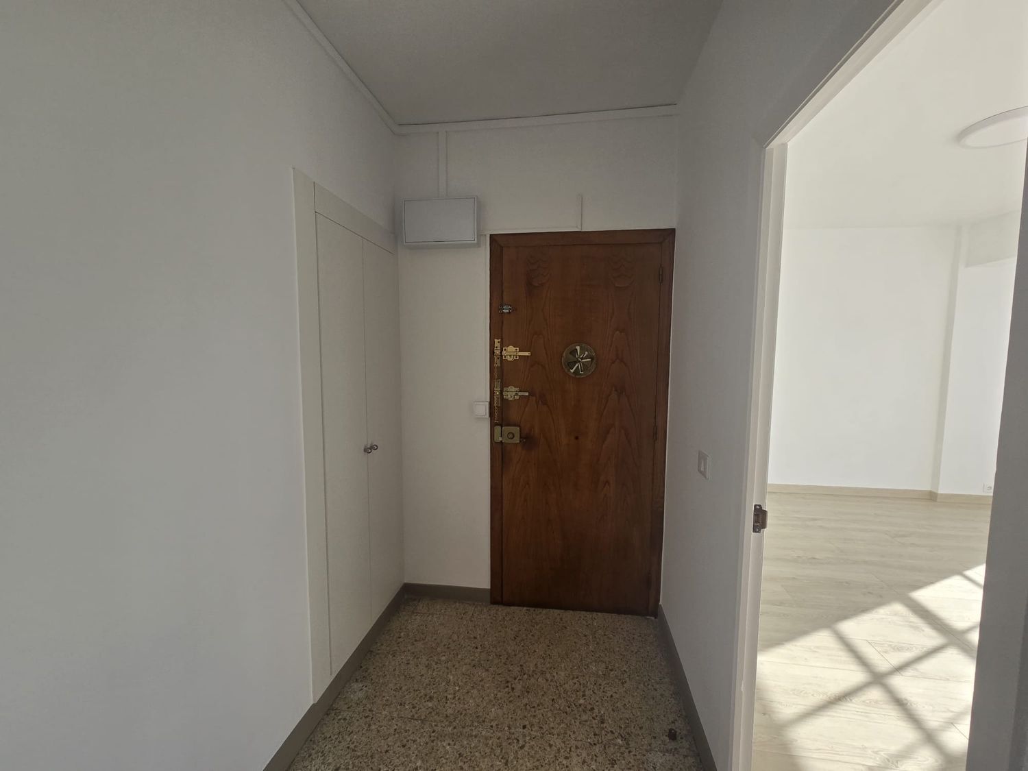 Pisos-Venta-Viveiro-2417978-Foto-4