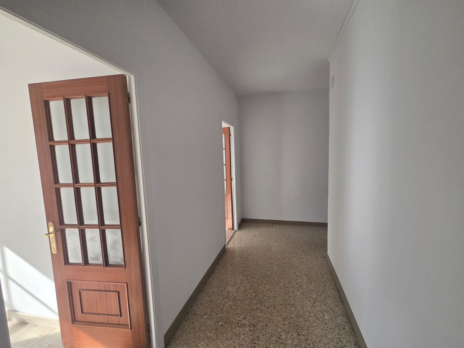 Pisos-Venta-Viveiro-2417978-Foto-3