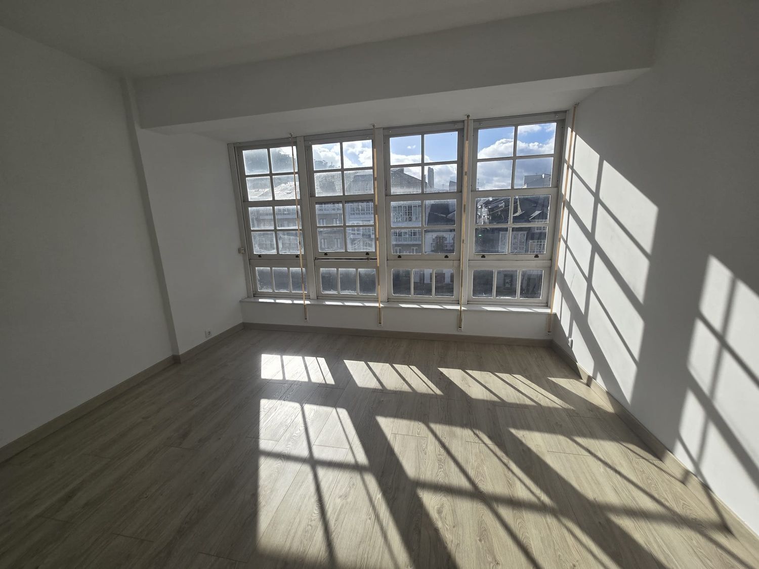 Pisos-Venta-Viveiro-2417978-Foto-6