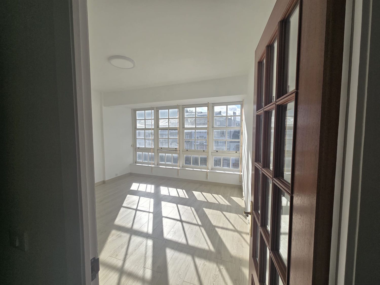 Pisos-Venta-Viveiro-2417978-Foto-7