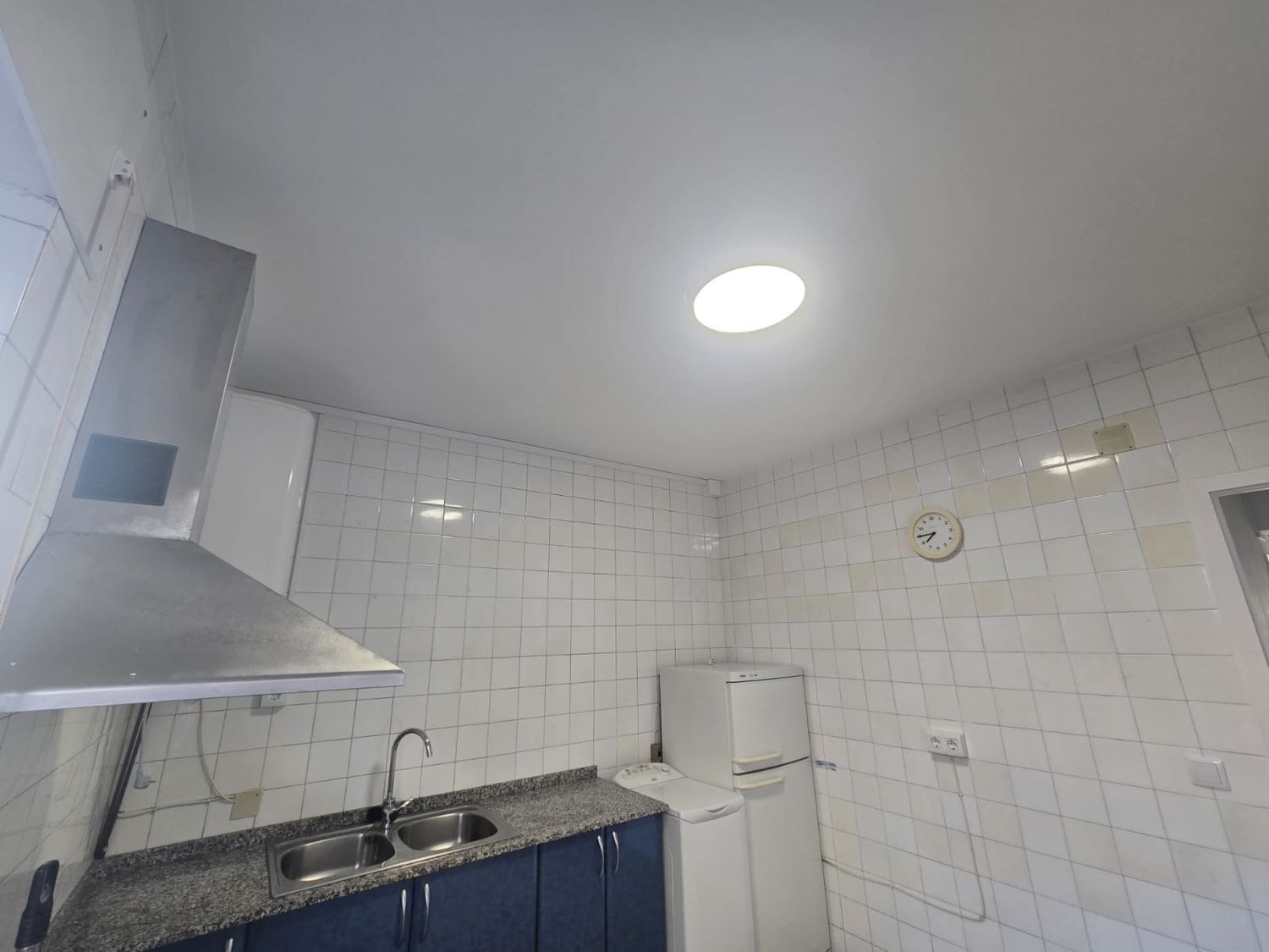 Pisos-Venta-Viveiro-2417978-Foto-10