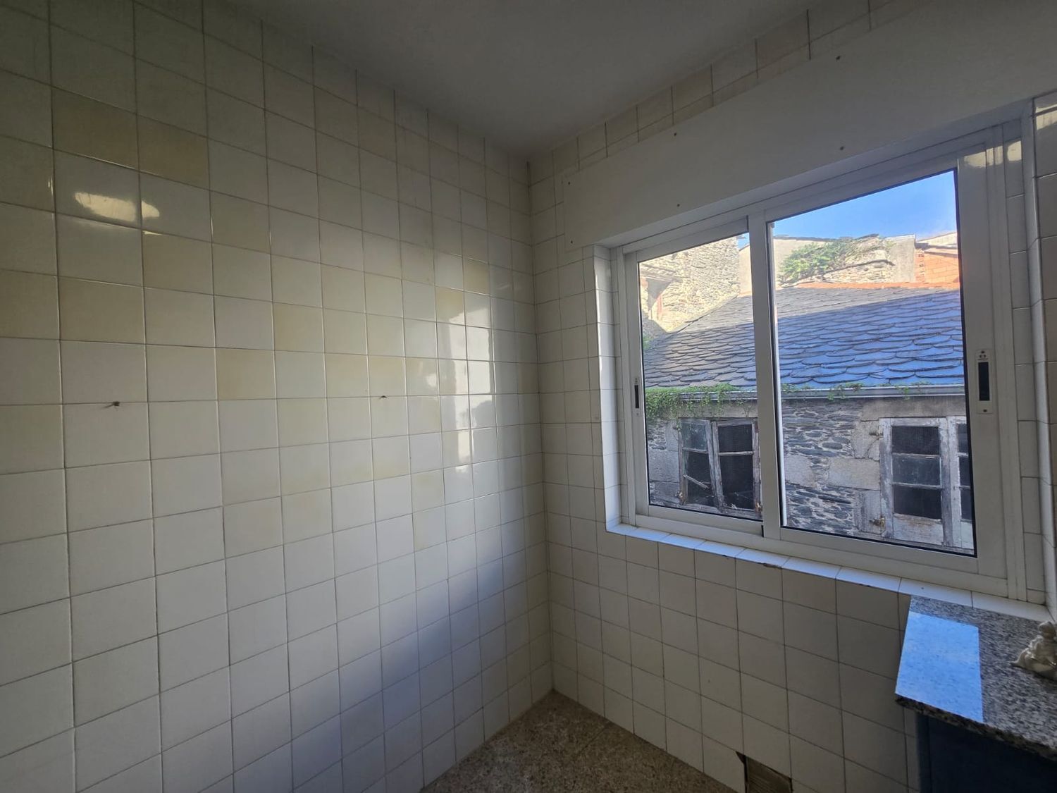 Pisos-Venta-Viveiro-2417978-Foto-11