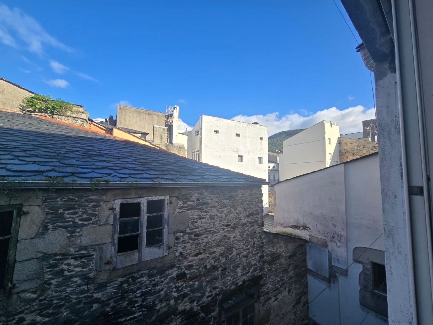 Pisos-Venta-Viveiro-2417978-Foto-9