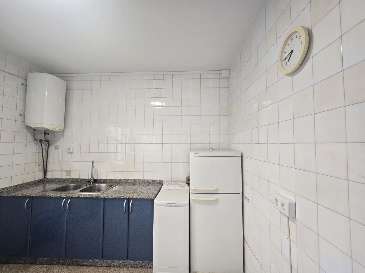 Pisos-Venta-Viveiro-2417978-Foto-12