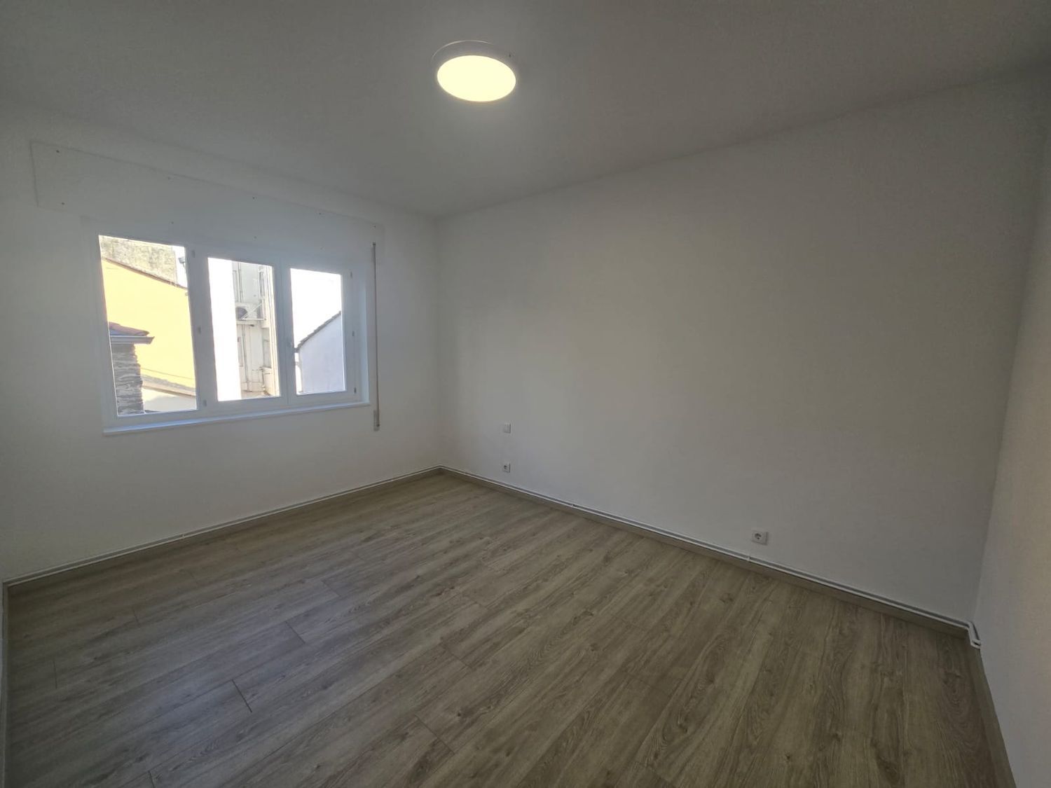 Pisos-Venta-Viveiro-2417978-Foto-16