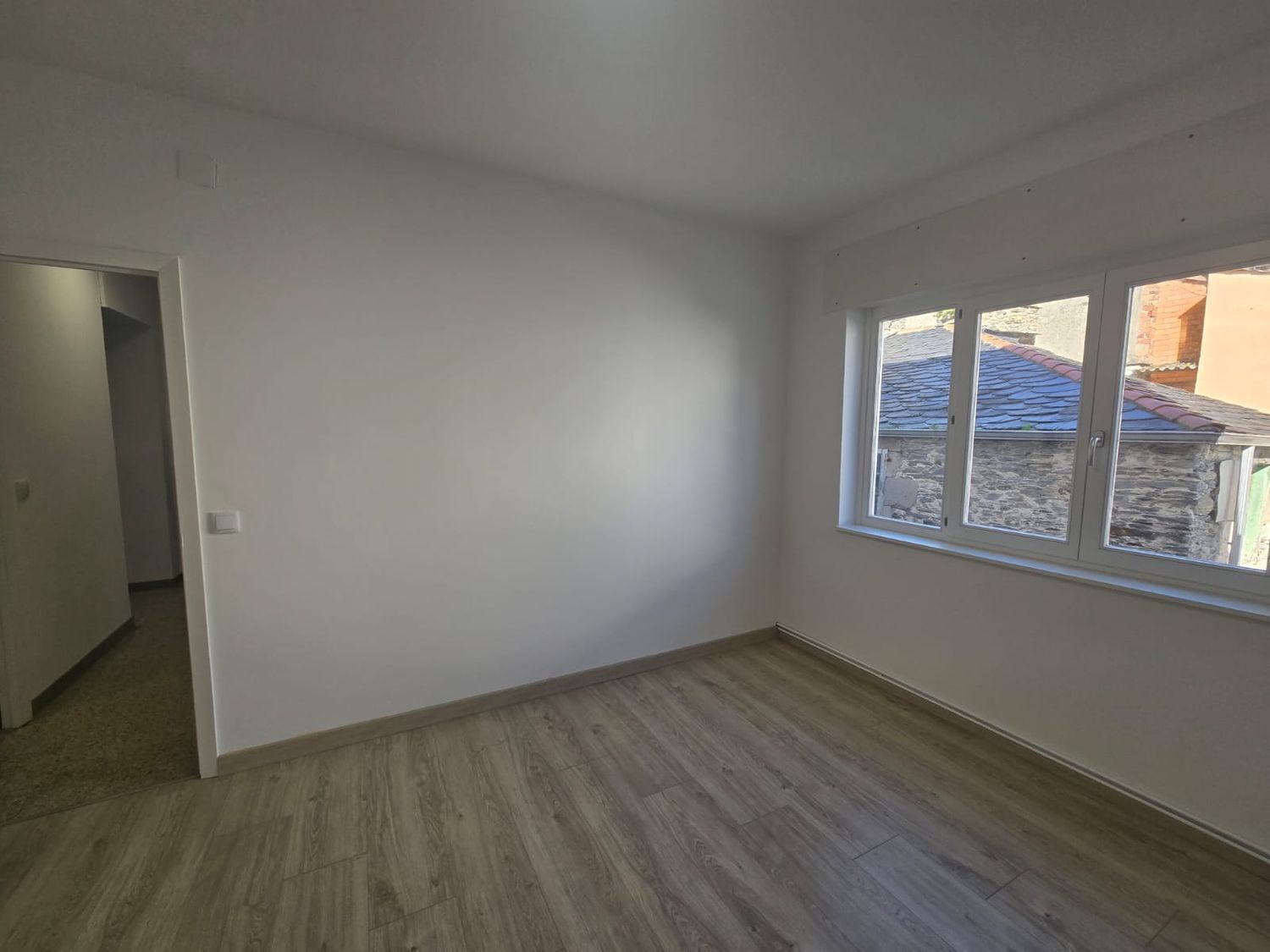 Pisos-Venta-Viveiro-2417978-Foto-15