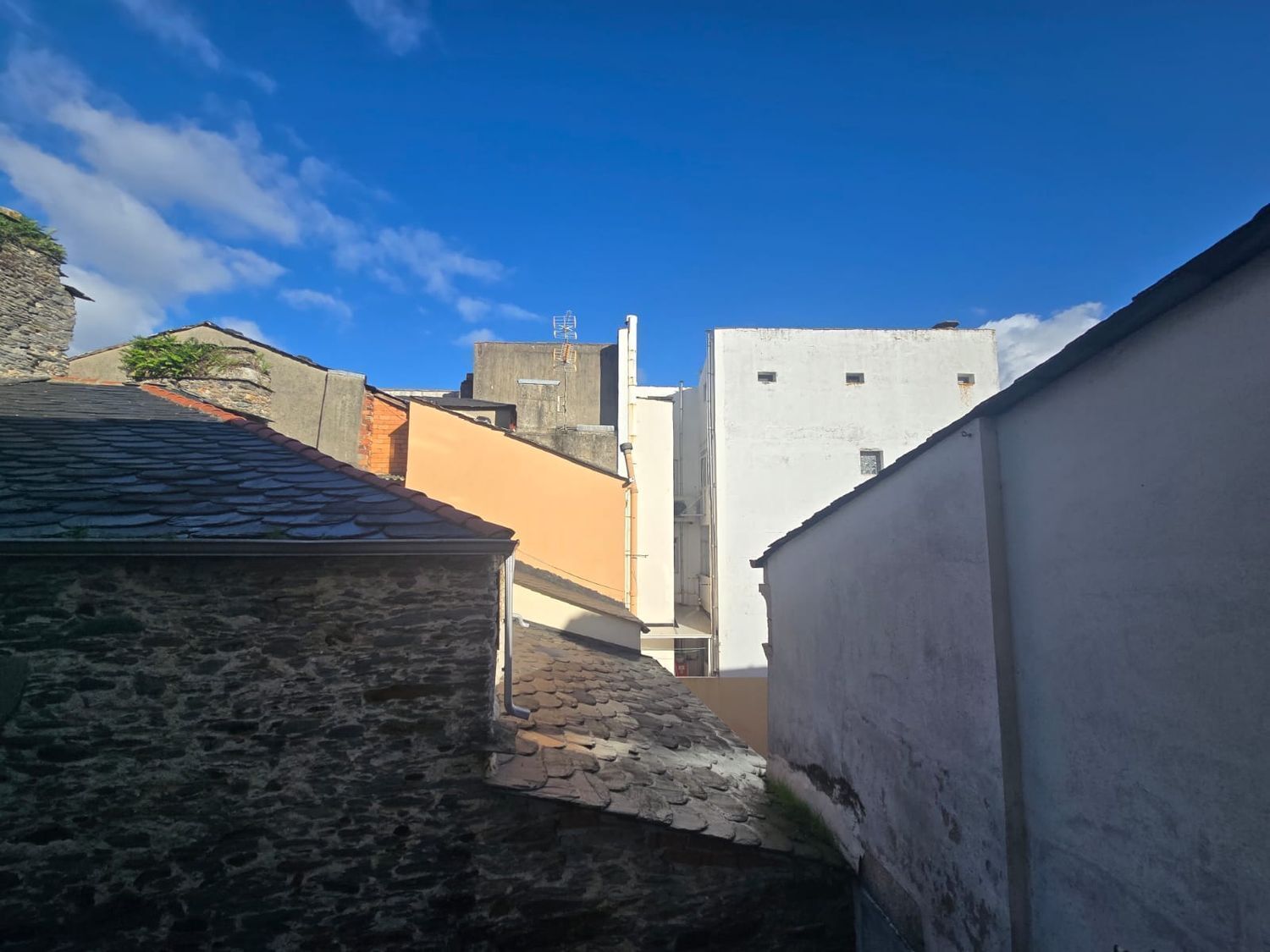 Pisos-Venta-Viveiro-2417978-Foto-14