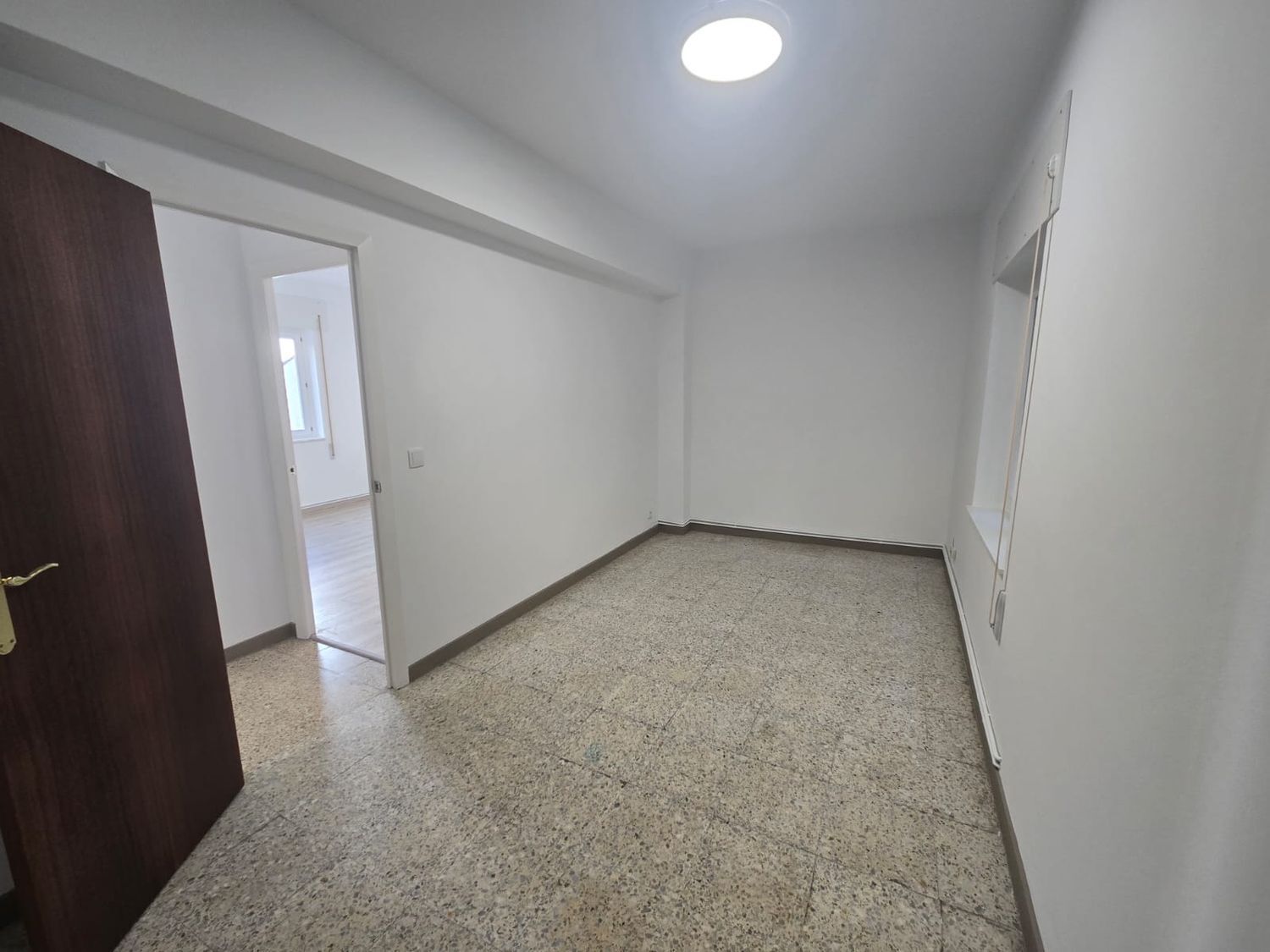 Pisos-Venta-Viveiro-2417978-Foto-17