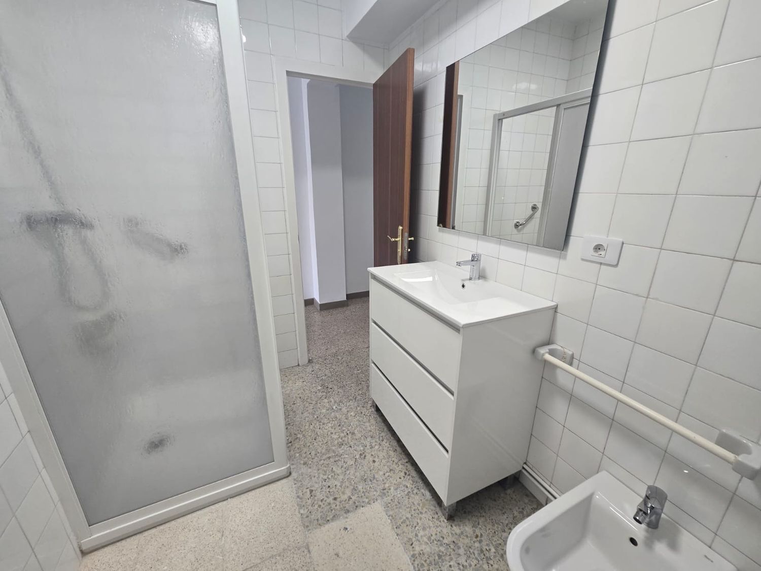Pisos-Venta-Viveiro-2417978-Foto-19