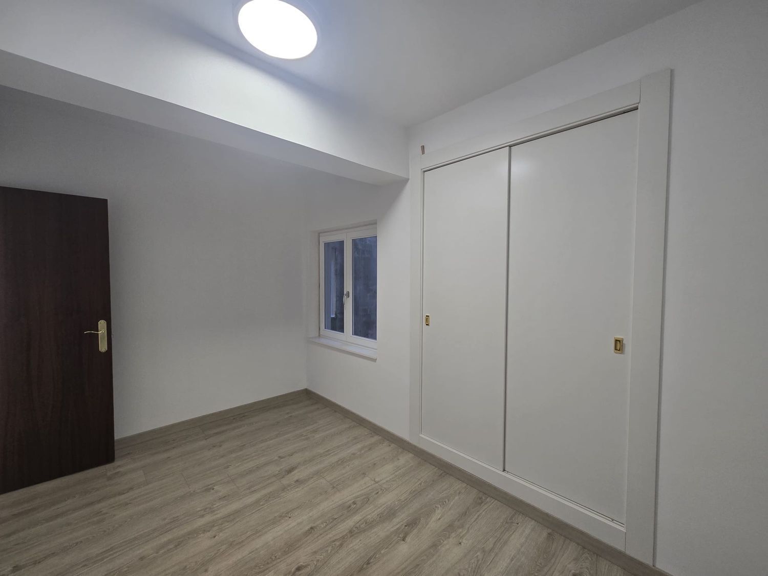 Pisos-Venta-Viveiro-2417978-Foto-21
