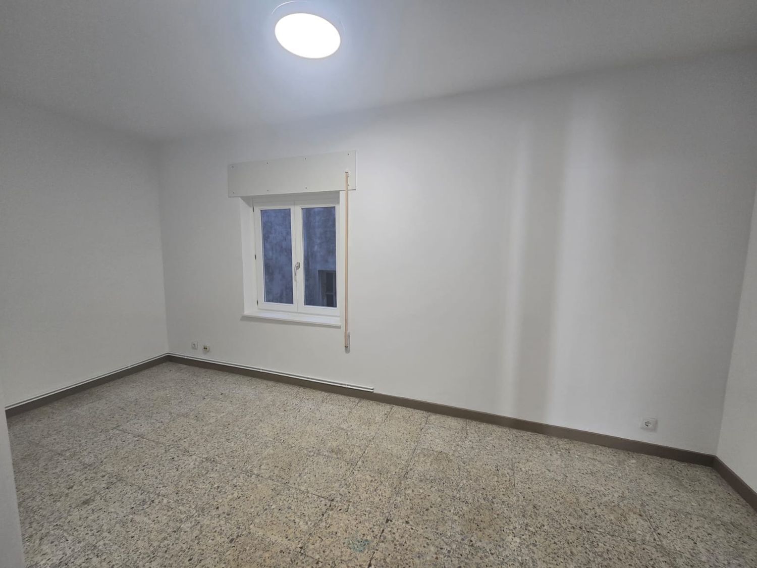 Pisos-Venta-Viveiro-2417978-Foto-18