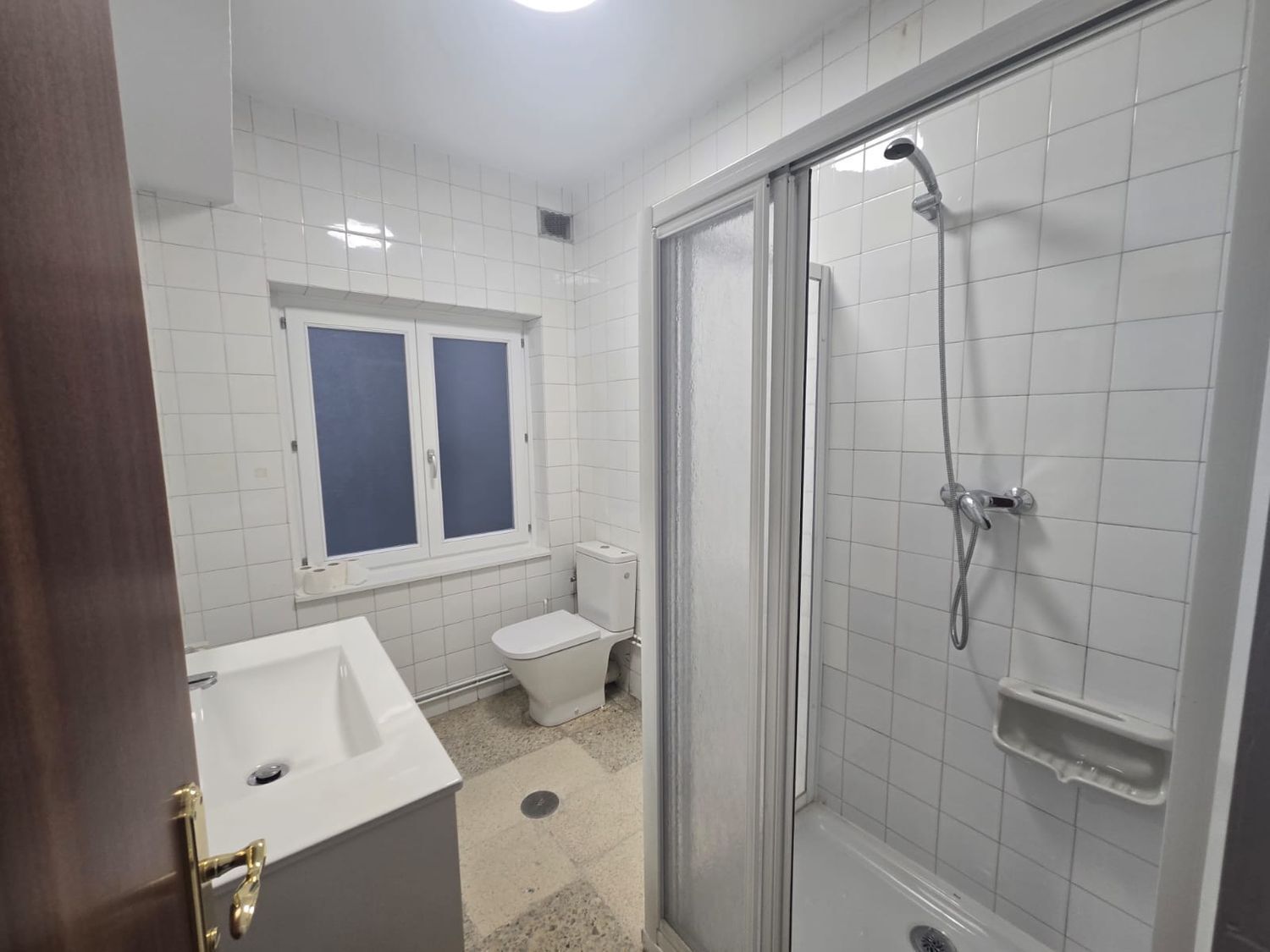 Pisos-Venta-Viveiro-2417978-Foto-20