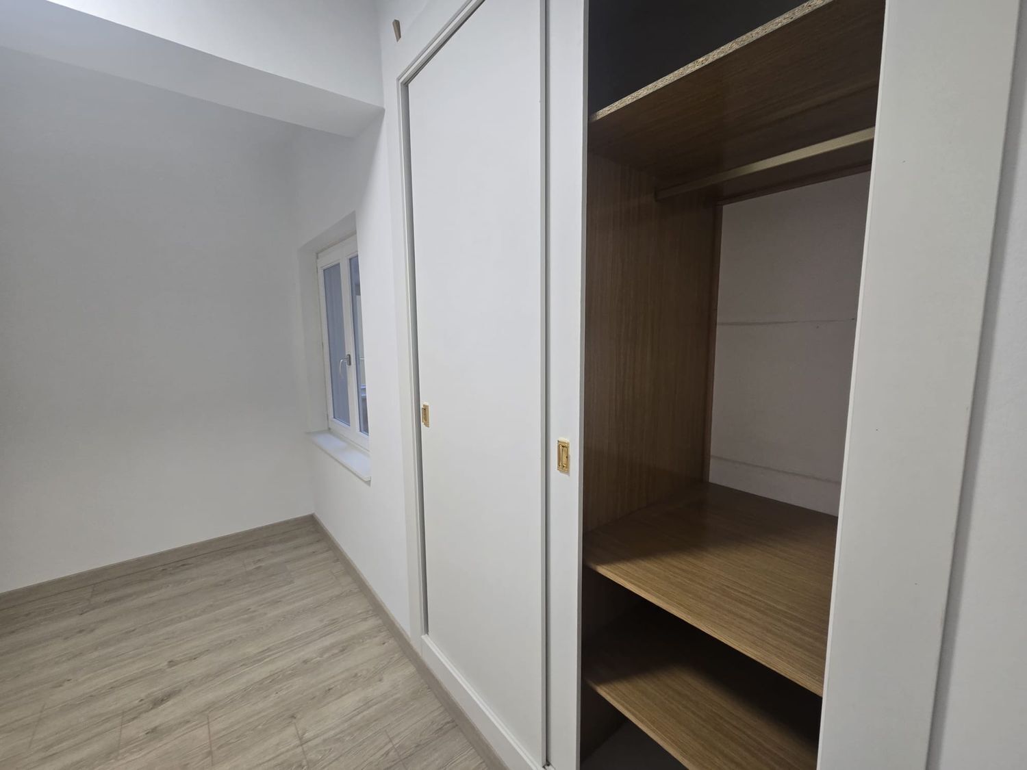 Pisos-Venta-Viveiro-2417978-Foto-22