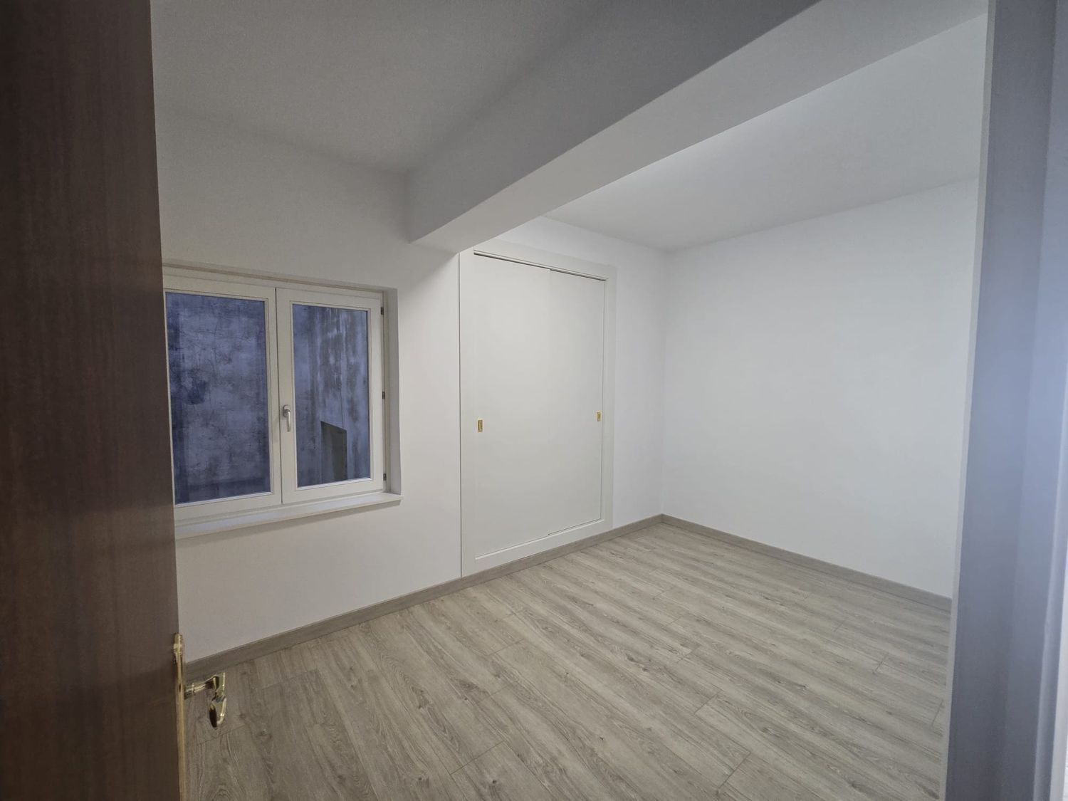 Pisos-Venta-Viveiro-2417978-Foto-23