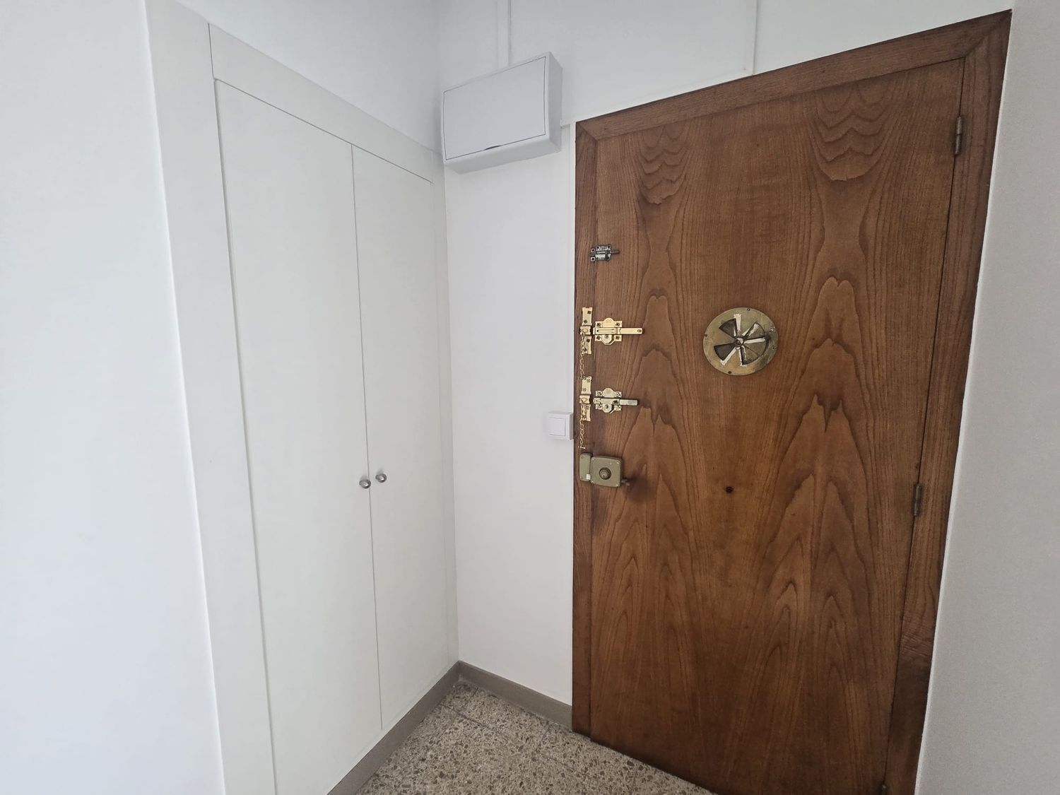 Pisos-Venta-Viveiro-2417978-Foto-24