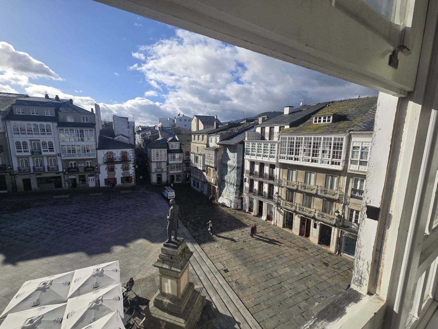 Pisos-Venta-Viveiro-2417978-Foto-25