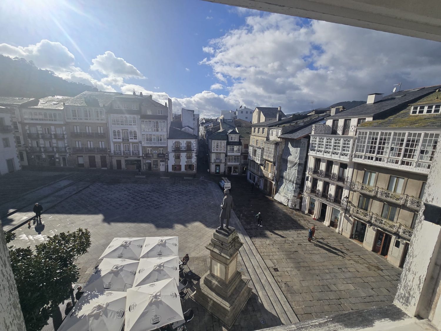 Pisos-Venta-Viveiro-2417978-Foto-26