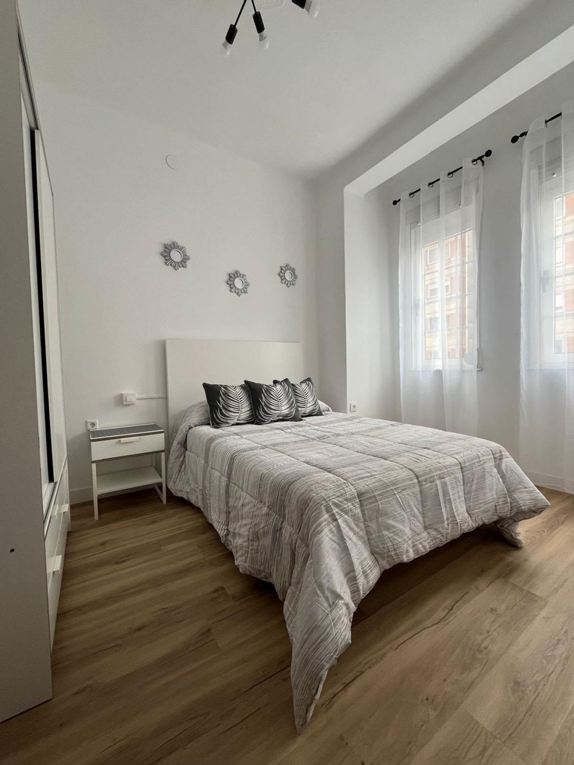 Pisos-Venta-Ferrol-2417975-Foto-4