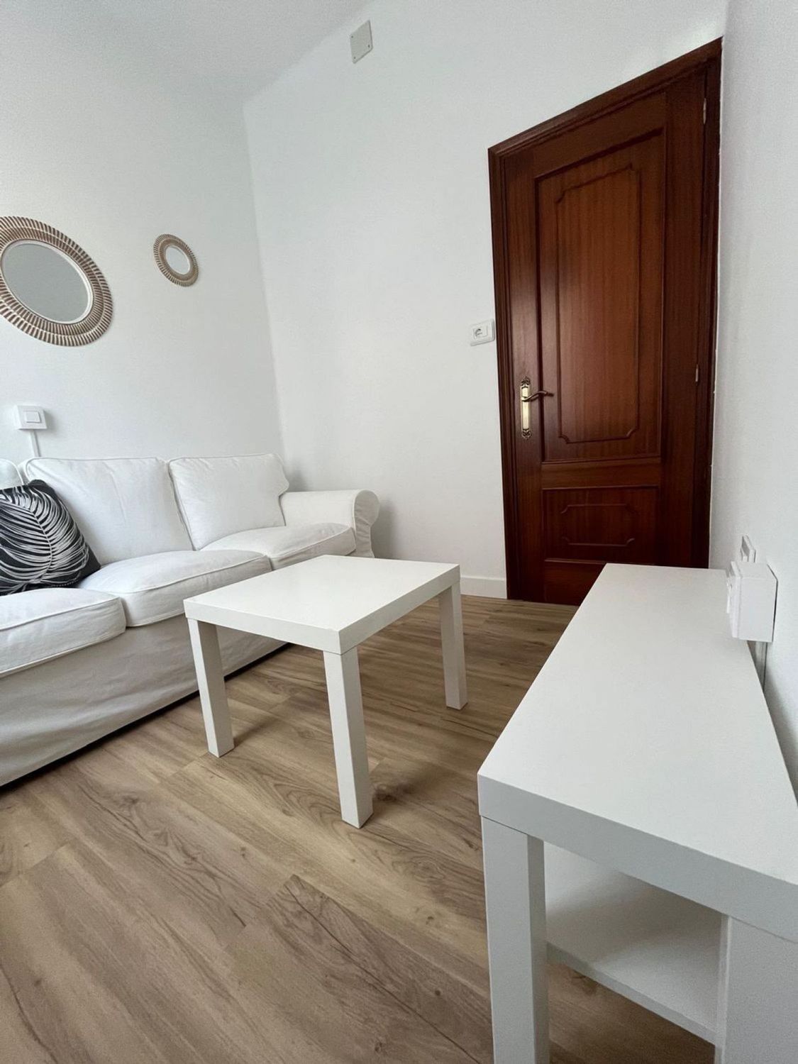 Pisos-Venta-Ferrol-2417975-Foto-5