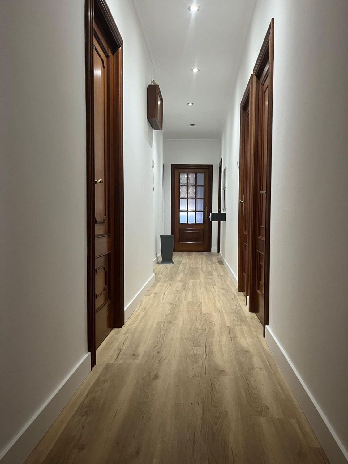 Pisos-Venta-Ferrol-2417975-Foto-8