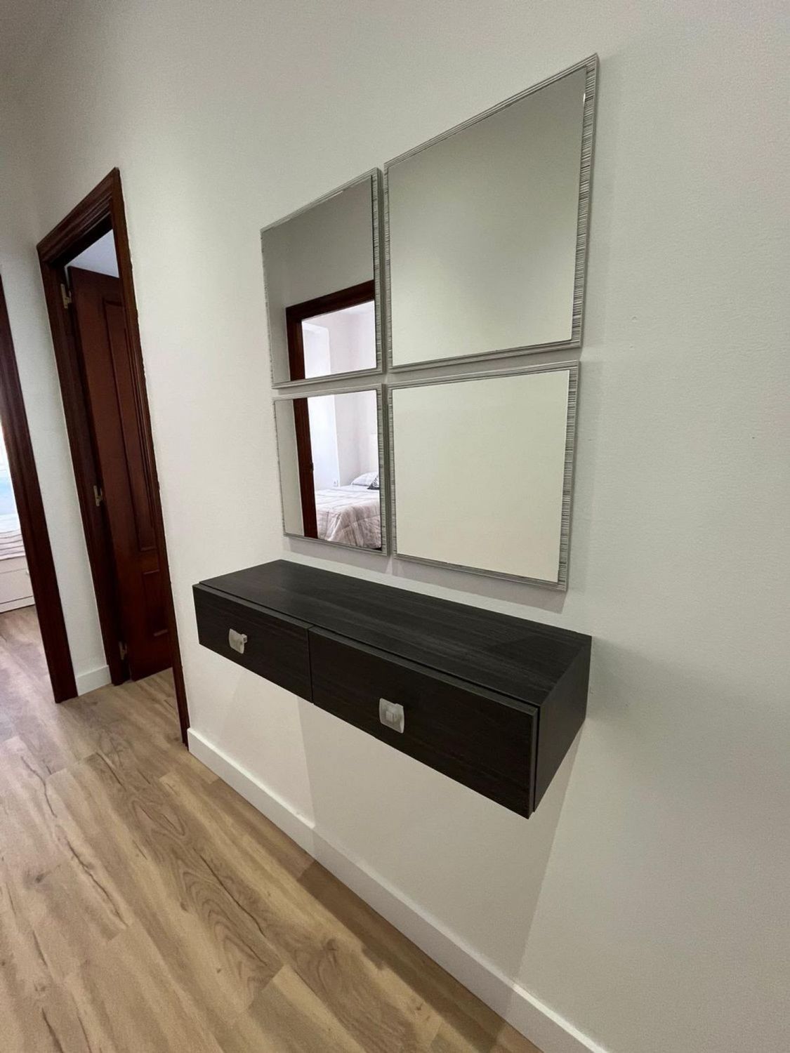Pisos-Venta-Ferrol-2417975-Foto-9