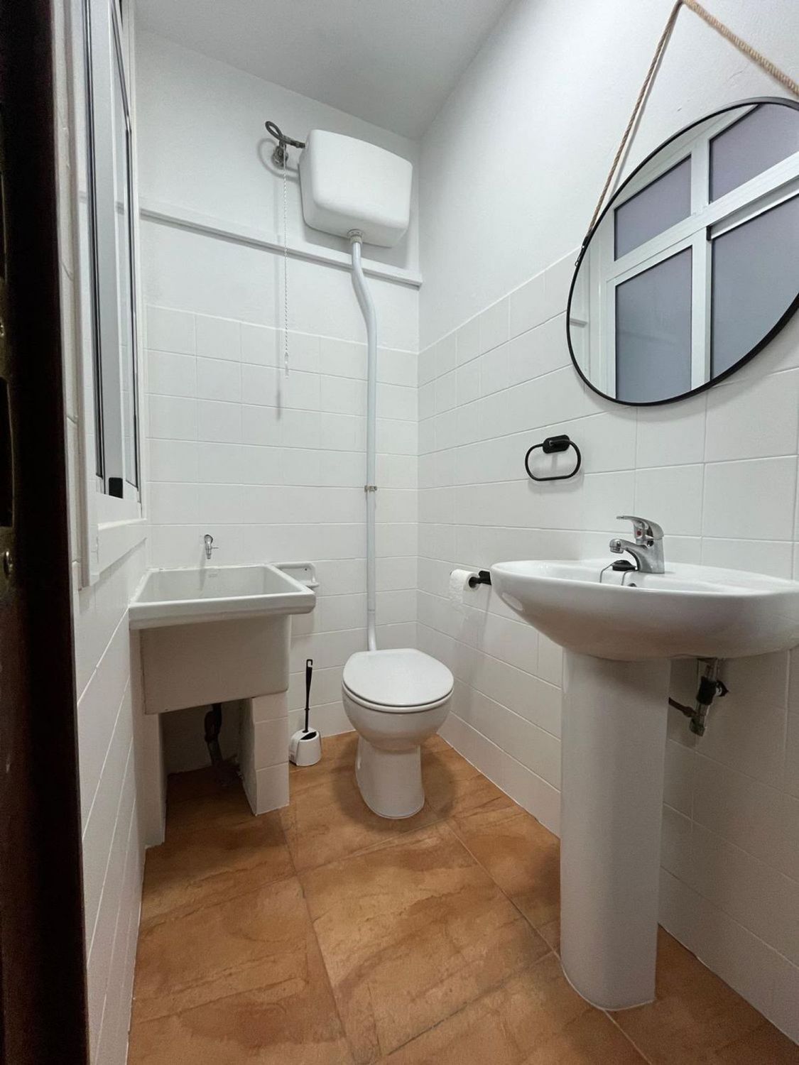 Pisos-Venta-Ferrol-2417975-Foto-6