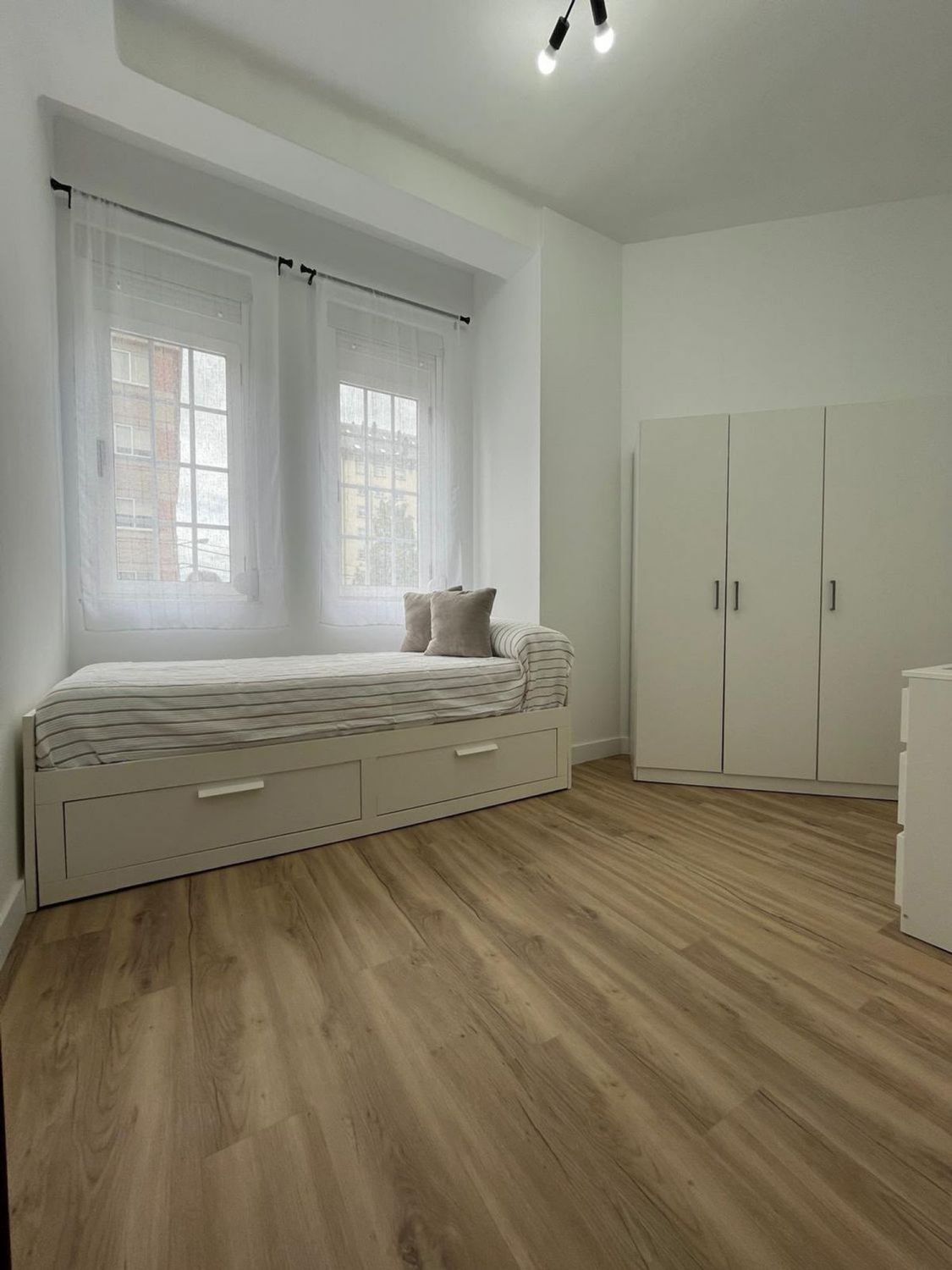 Pisos-Venta-Ferrol-2417975-Foto-14