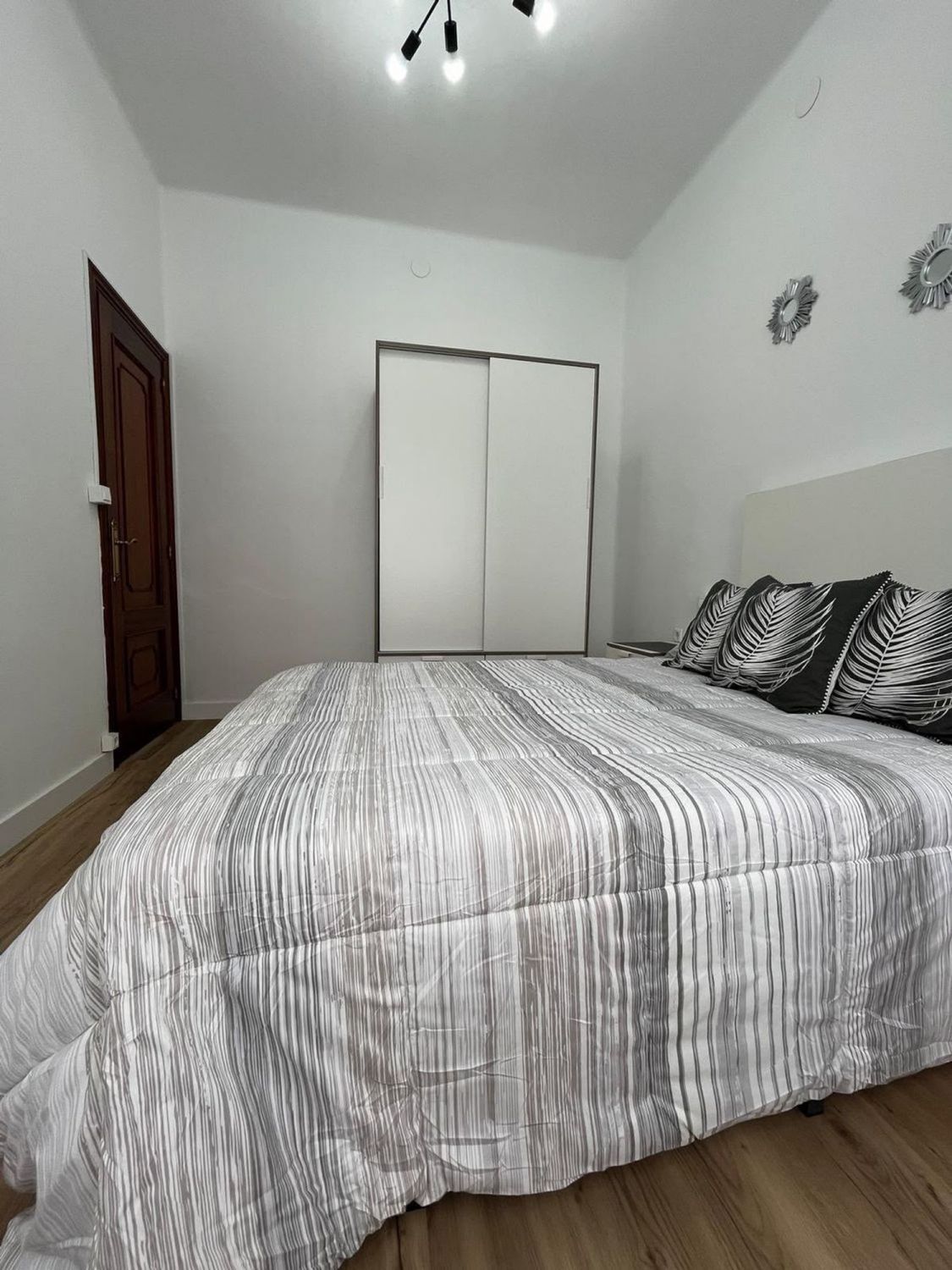 Pisos-Venta-Ferrol-2417975-Foto-13